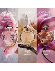 OLYMPEA SOLAR EDP 50ML