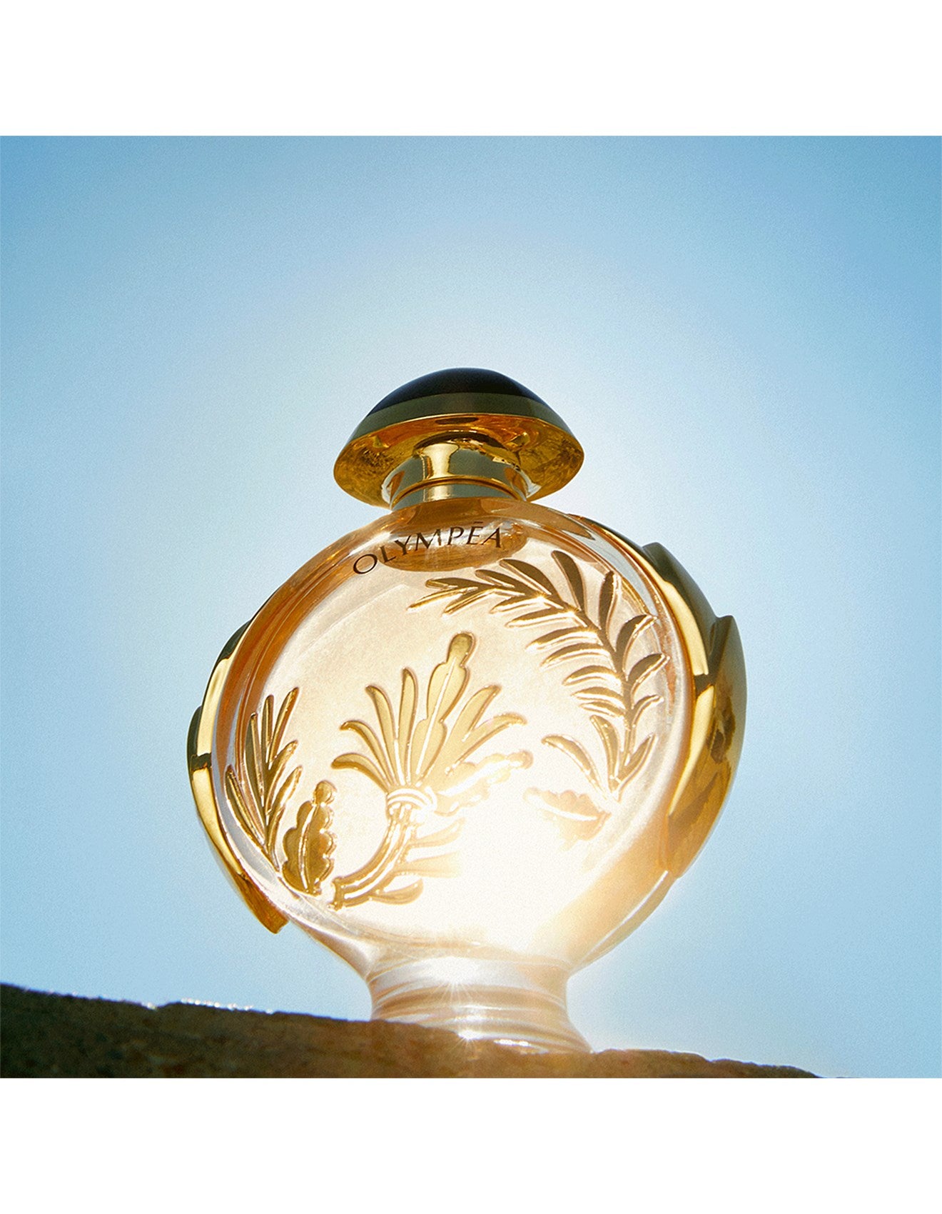 OLYMPEA SOLAR EDP 50ML