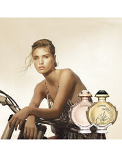 OLYMPEA SOLAR EDP 50ML