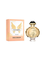 OLYMPEA SOLAR EDP 50ML