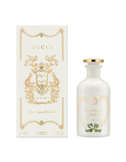 GUCCI THE ALCHEMIST'S GARDEN LOVE AT YOUR DARKEST EDP