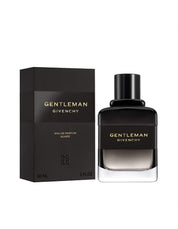 GENTLEMAN EDP BOISEE 60ML