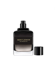 GENTLEMAN EDP BOISEE 60ML