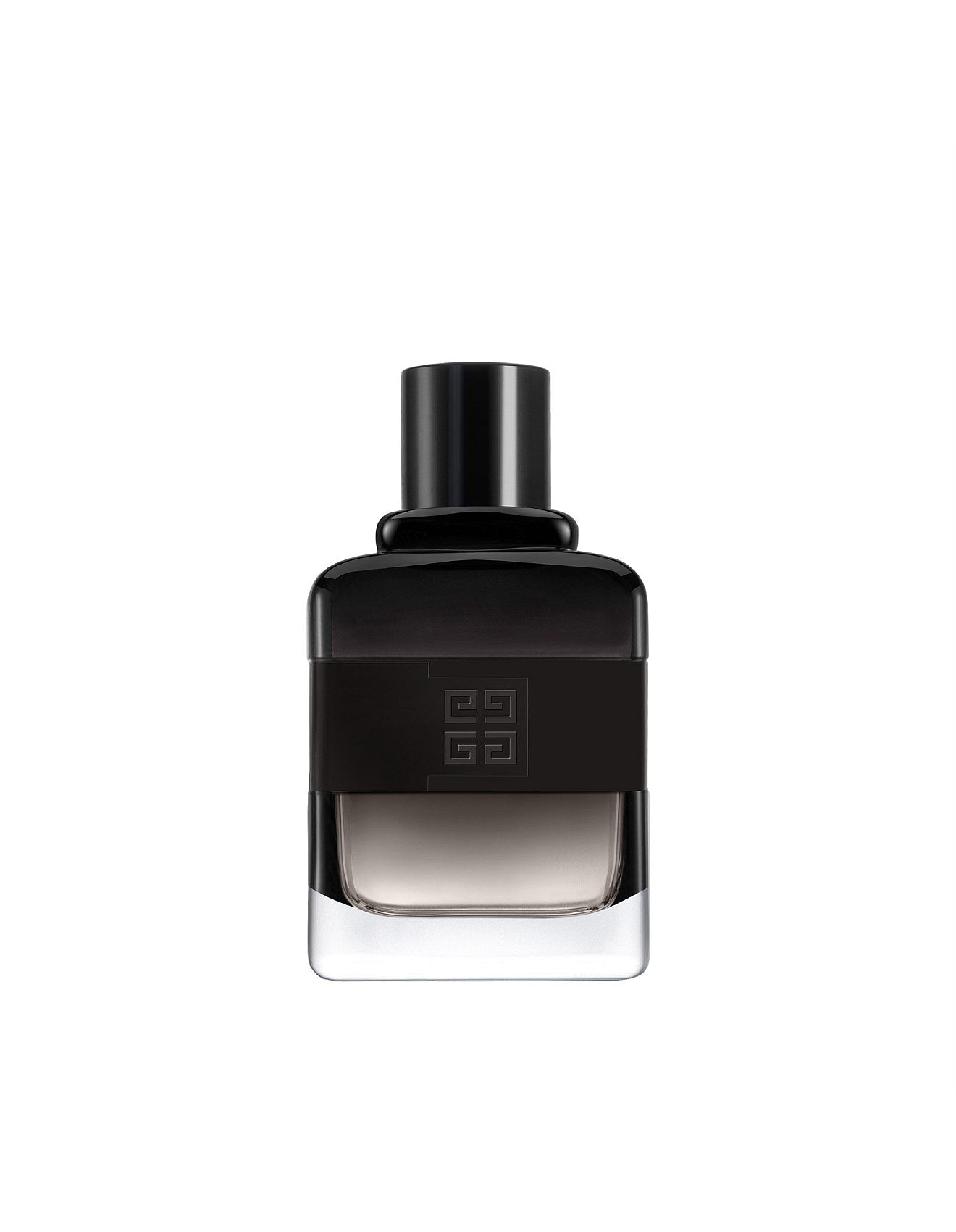 GENTLEMAN EDP BOISEE 60ML