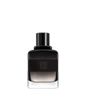 GENTLEMAN EDP BOISEE 60ML