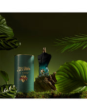JEAN PAUL GAULTIER LE BEAU LE PARFUM 75ML