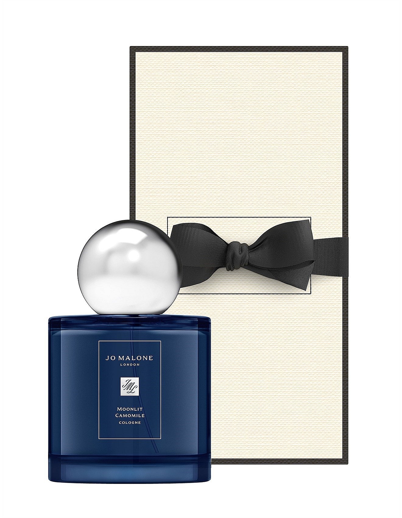 MOONLIT CAMOMILE COLOGNE 100ML