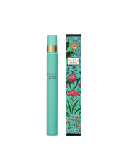FLORA GORGEOUS JASMINE EAU DE PARFUM 10 ML
