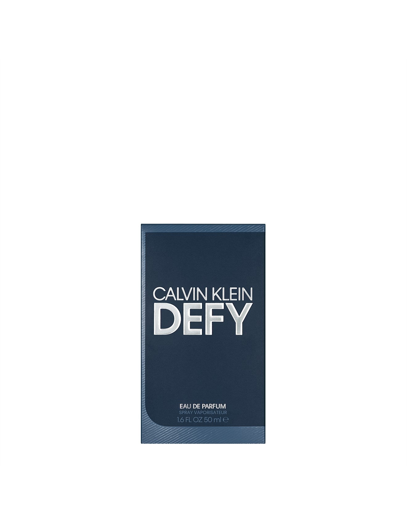 DEFY EAU DE PARFUM 50ML