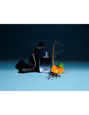 DEFY EAU DE PARFUM 50ML