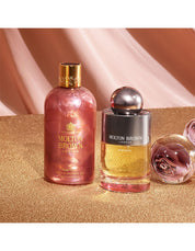 ROSE DUNES EAU DE TOILETTE 100ML