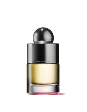 ROSE DUNES EAU DE TOILETTE 100ML