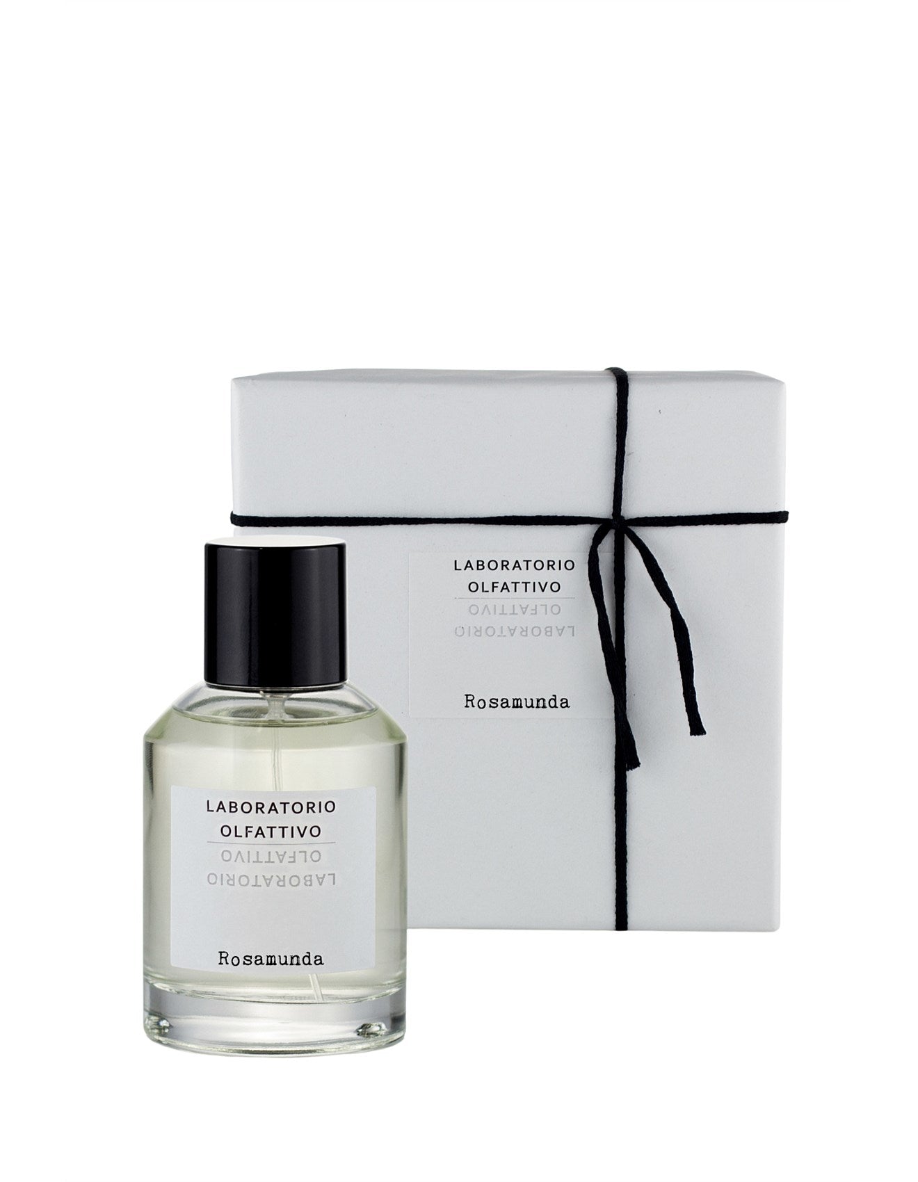 ROSAMUNDA 100ML EDP