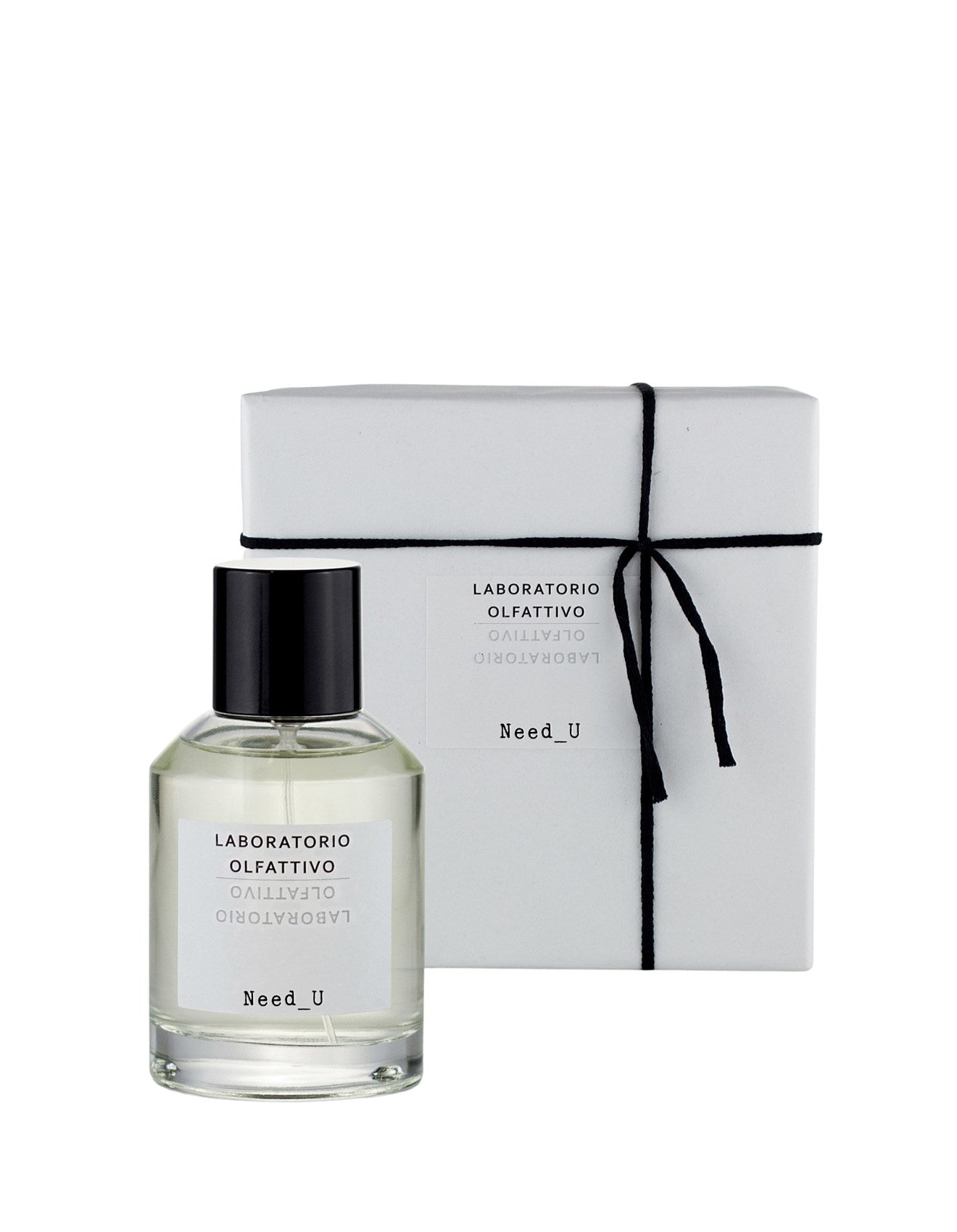 NEED_U 100ML EDP