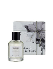 DECOU-VERT 100ML EDP