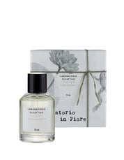 NUN 100ML EDP