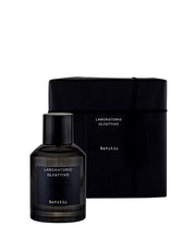 NEROTIC 100ML EDP