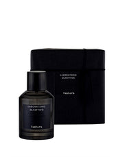 VANHERA 100ML EDP