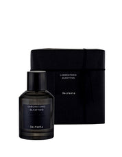 SACRESTE 100ML EDP