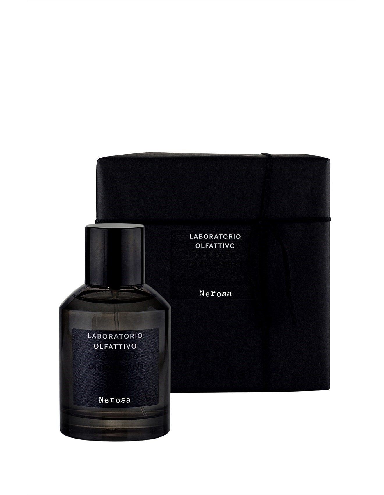 NEROSA 100ML EDP