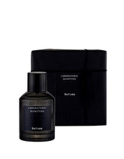 NEROSA 100ML EDP