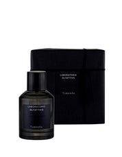 TONKADE 100ML EDP