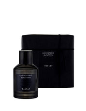 NEKTAR 100ML EDP