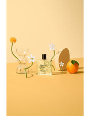 LUMIERE DOREE 100ML EDP