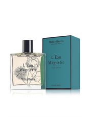 L'EAU MAGNETIC 100ML EDP