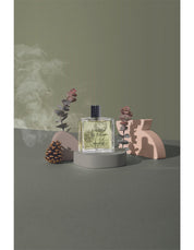 FEUILLES DE TABAC 100ML EDP