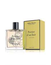 POIRIER D'UN SOIR 100ML EDP