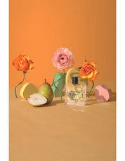 POIRIER D'UN SOIR 100ML EDP