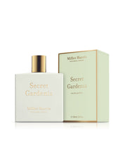 SECRET GARDENIA 100ML EDP
