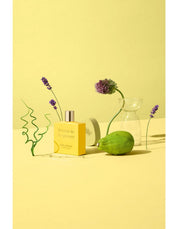 REVERIE DE BERGAMOTE 100ML EDP