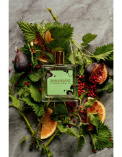 WANDER THROUGH THE PARKS 100ML EDP