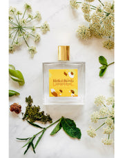 DANCE AMONGST THE LACE 100ML EDP