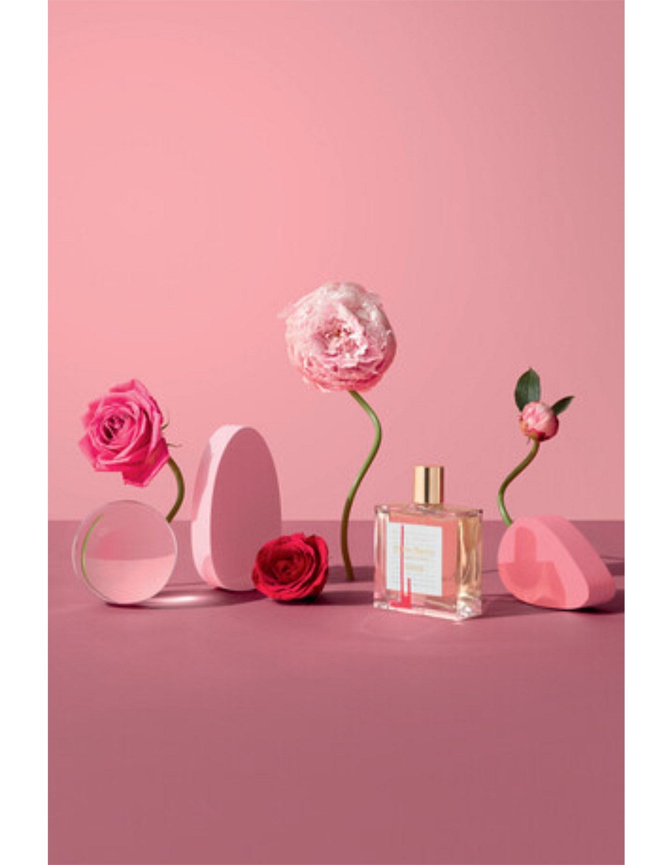 SCHERZO 100ML EDP