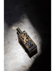 IBERIAN LEATHER 75ML EDP