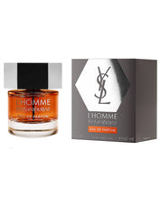 L'HOMME EDP RENO INTENSE 60ML