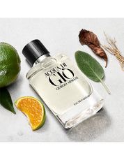 ACQUA DI GIO EAU DE PARFUM 40ML
