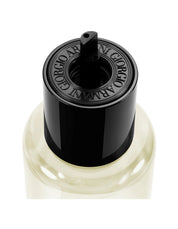 ACQUA DI GIO EAU DE PARFUM REFILL 150ML