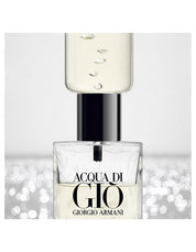 ACQUA DI GIO EAU DE PARFUM REFILL 150ML