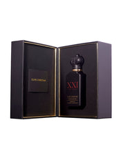 AMBERWOOD 50ML EDP