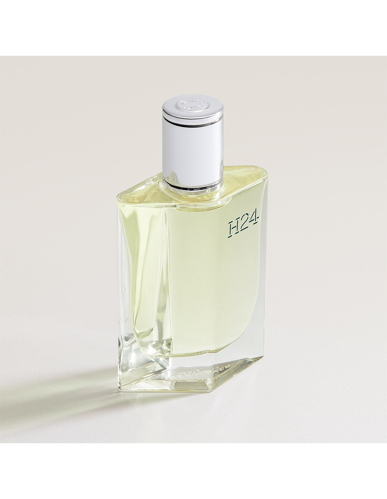 H24 EDT REFILLABLE 30ML