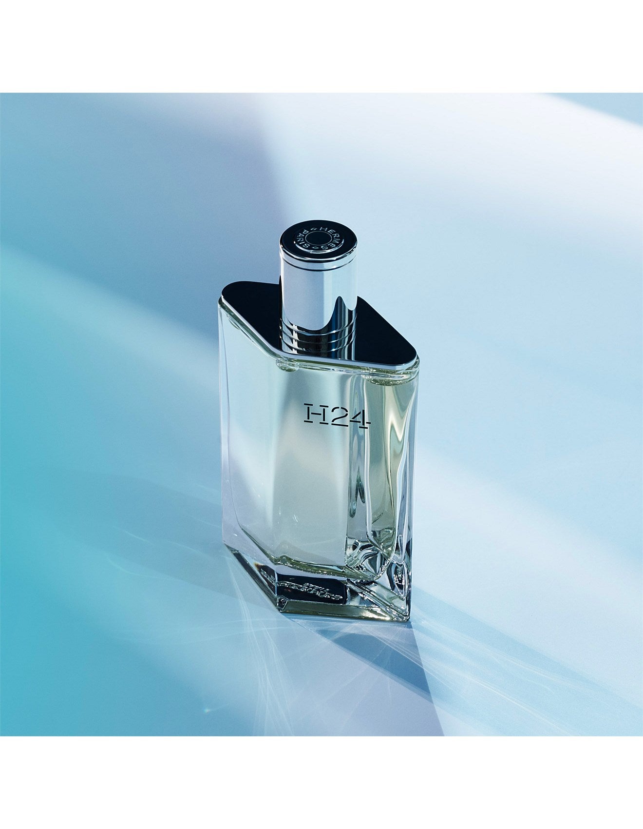 H24 EDT REFILLABLE 30ML
