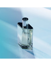 H24 EDT REFILLABLE 30ML