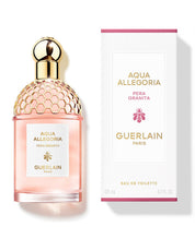 AQUA ALLEGORIA PERA GRANITA EDT 125ML