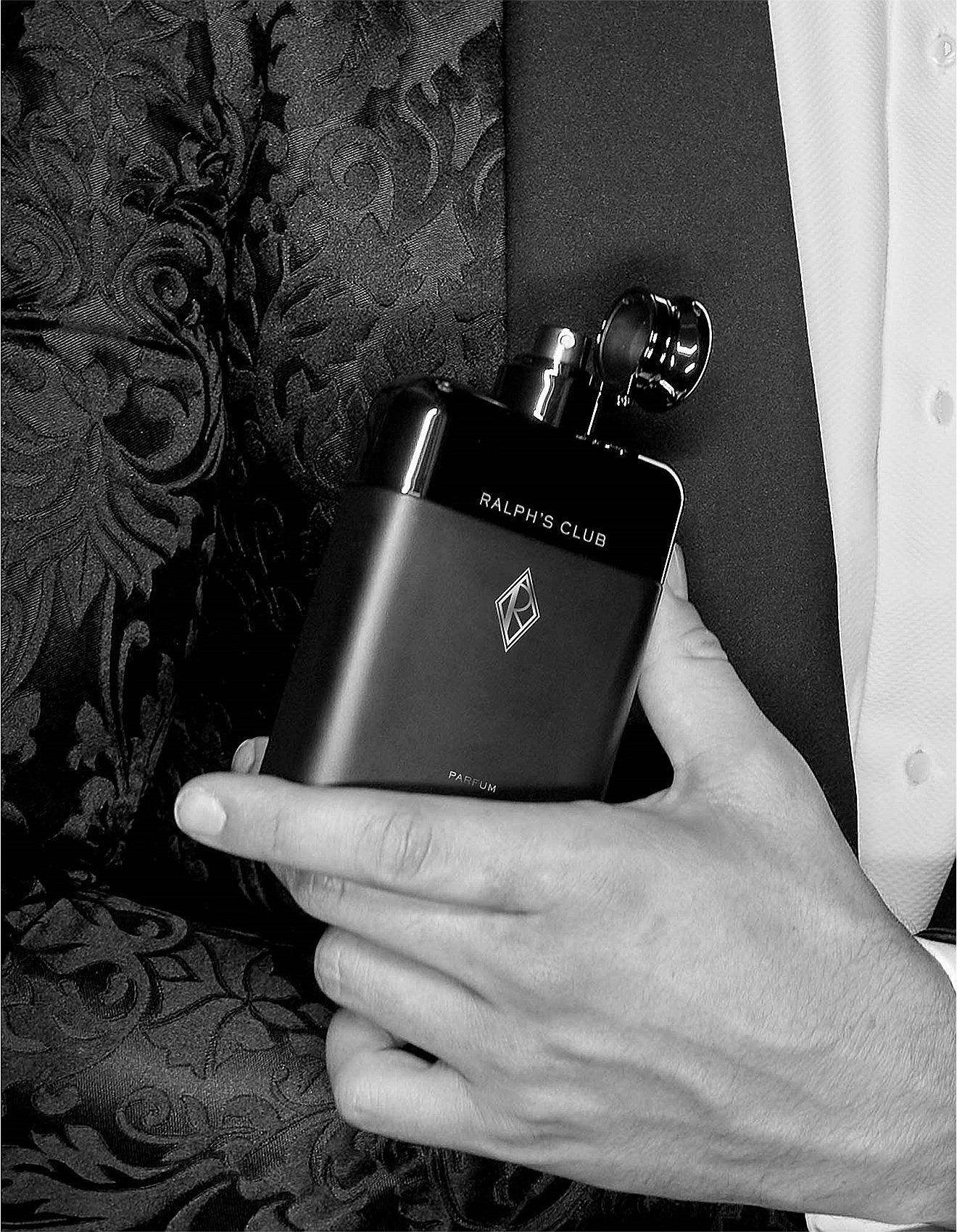 RALPH'S CLUB PARFUM 50ML