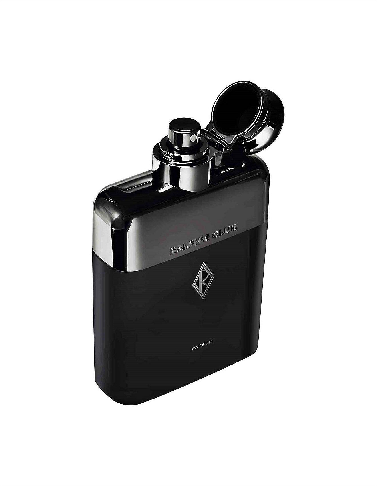 RALPH'S CLUB PARFUM 50ML