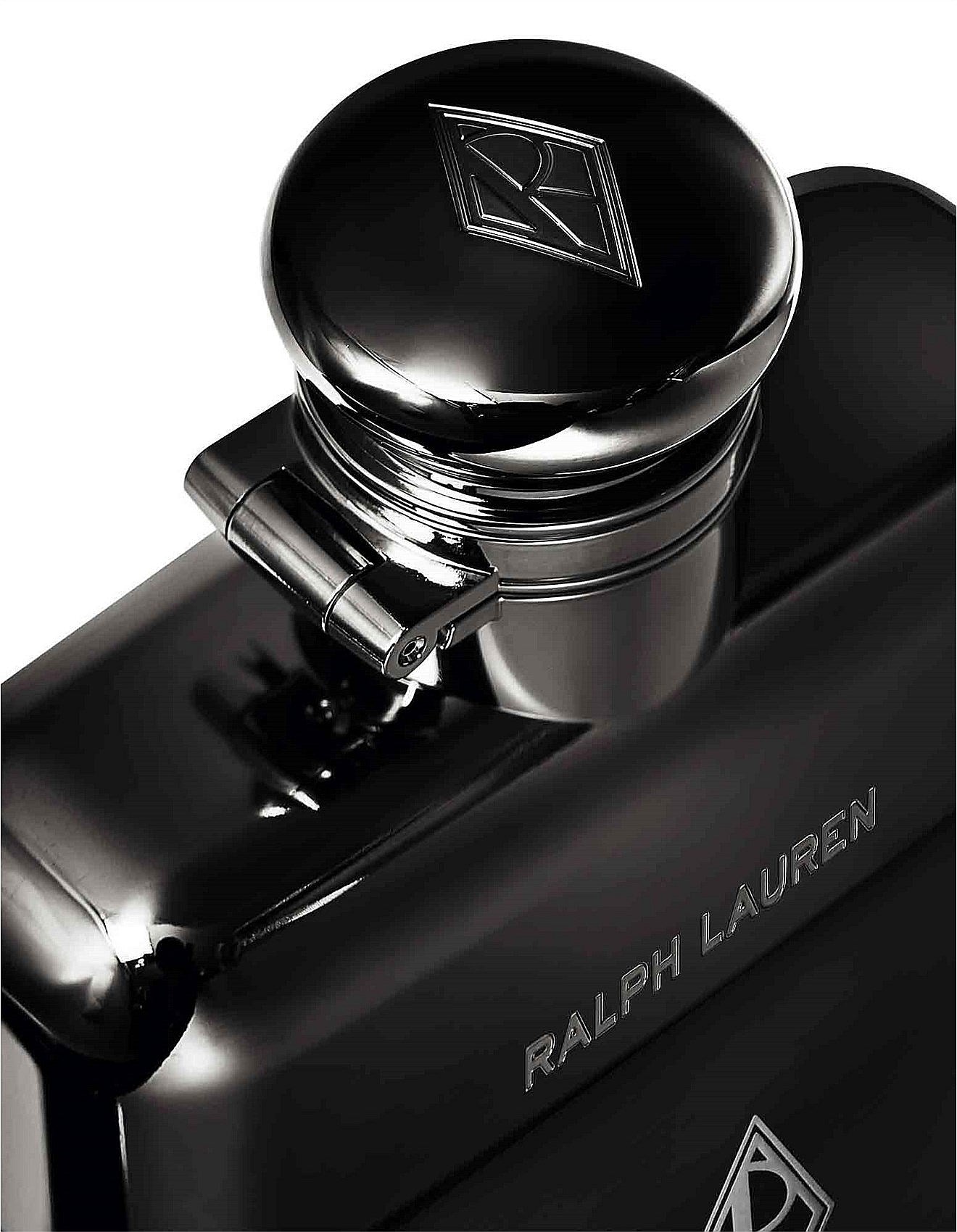 RALPH'S CLUB PARFUM 50ML